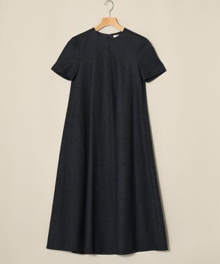 ONWARD Reuse Park 【23区】ワンピース秋冬