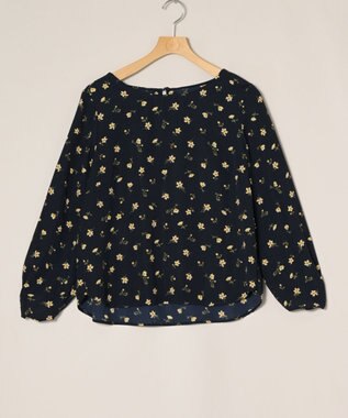 ONWARD Reuse Park 【any SiS】カットソー秋冬