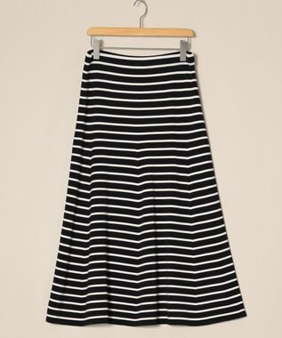 ONWARD Reuse Park 【23区】スカート春夏