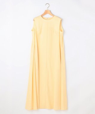 組曲 S 【先行予約】サッカーギンガムチェック Aラインワンピース