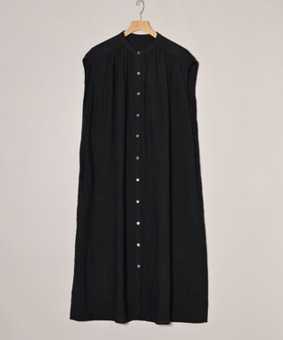 ONWARD Reuse Park 【23区】ワンピース春夏 グレー