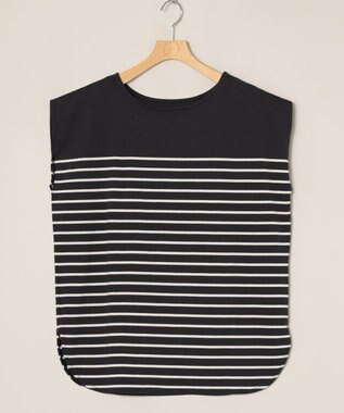 ONWARD Reuse Park 【any FAM】カットソー春夏 グレー