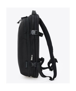 Columbia Columbia/ タイガーブルック20L+バックパック /コロンビア Black