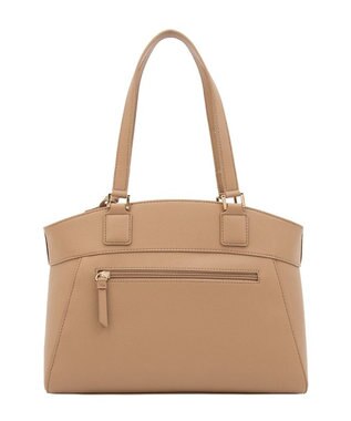 CLATHAS アマンド トートバッグ ベージュ