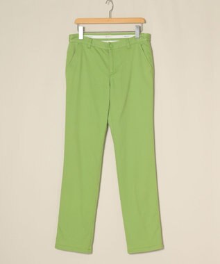 ONWARD Reuse Park 【23区GOLF】パンツ秋冬