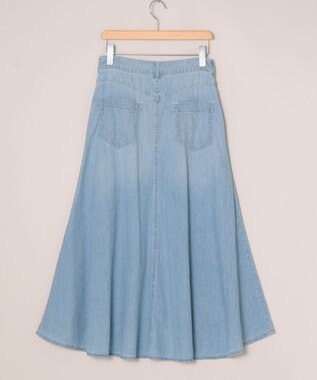 ONWARD Reuse Park 3セット商品/サイズ2【組曲】ニット春夏×カットソー春夏×スカート春夏 その他