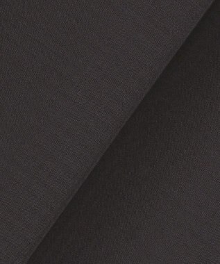 GOTAIRIKU 【DORMEUIL】トロピカルアマデウス スーツ（ブラック） ブラック系4