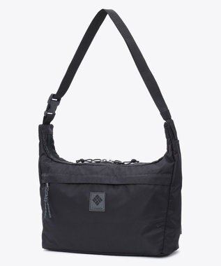 Columbia Columbia/ グレートスモーキーガーデンクレセントショルダー /コロンビア