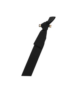 LANVIN en Bleu オルセー 2WAYトートバッグ グレー