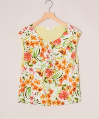 ONWARD Reuse Park B品【組曲】カットソー春夏