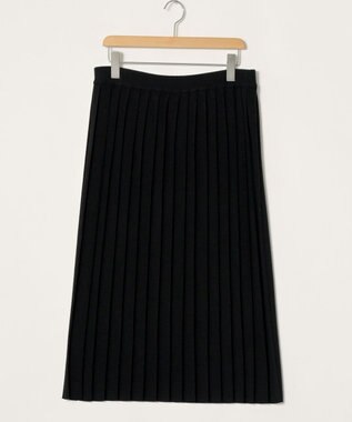 ONWARD Reuse Park 【UNFILO】スカート秋冬