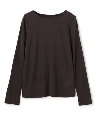 UNFILO シアーロンTEE