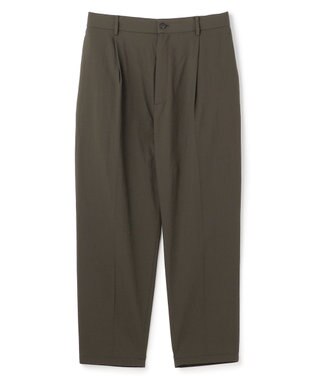 UNFILO MENS FINEMOVE Light イージーパンツ