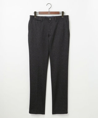 【ウエストも伸びる！/ストレッチ】エアロムリネ コンフォートジャージ パンツ