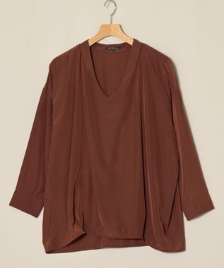 ONWARD Reuse Park 【23区】ブラウス秋冬