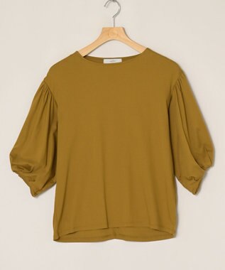 ONWARD Reuse Park 【any FAM】カットソー春夏