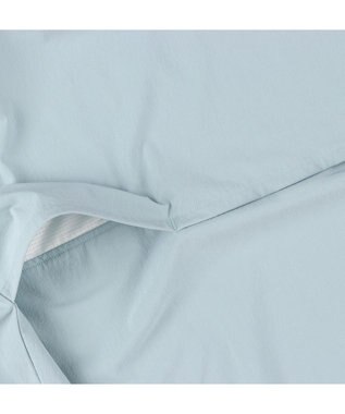 CW-X 【UNISEX】 CW-X トップス フード付きジャケット 長袖 水陸両用 はっ水(本体) UＶカット率90％以上（本体） ユニセックス DWR509 /ワコール ターコイズ