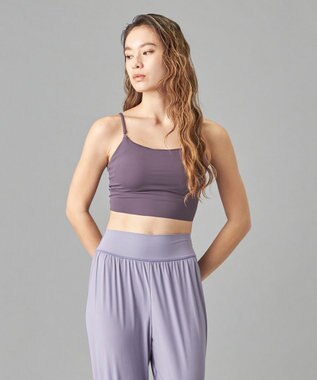 Chacott ZEN ブラトップ