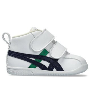 ASICS WALKING アミュレファースト SL ホワイト系