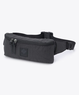 Columbia Columbia/ グレートスモーキーガーデンEXヒップバッグ /コロンビア