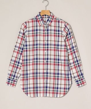 ONWARD Reuse Park 【23区】ブラウス春夏