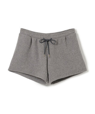 Chacott ショートパンツ