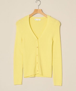 ONWARD Reuse Park 【組曲】ニット春夏