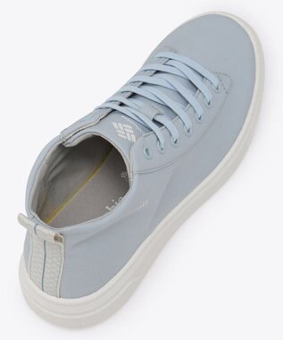 Columbia Columbia/ マイレージレイン ツー ミッド ウォータープルーフ /コロンビア Daydream