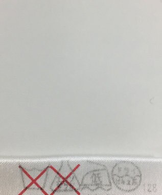 ONWARD Reuse Park 【JOSEPH】パンツ秋冬 ネイビー