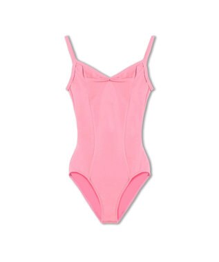 Chacott キャミソールレオタード