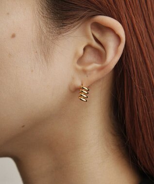simoe Kuru Pierce 01
