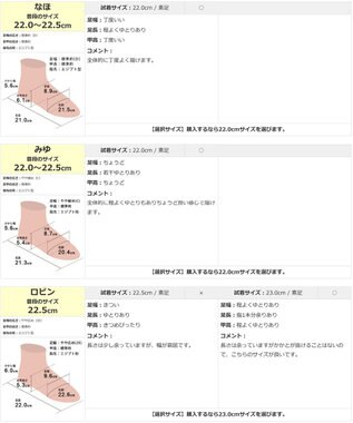 Pointer 本革編み込みグルカサンダル ブラック
