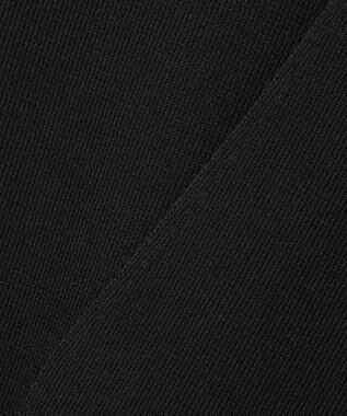 TOCCA FRILL BOLERO ボレロ ブラック系