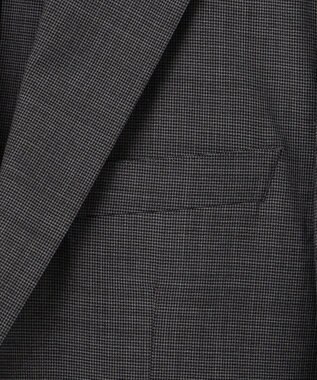 GOTAIRIKU 【セットアップ対応】REDAACTIVE ライトグレー系8