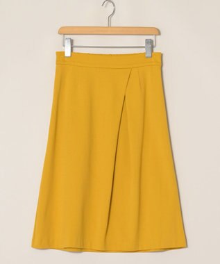 ONWARD Reuse Park 【J.PRESS】スカート春夏