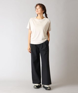 Columbia Columbia/ ウィメンズマグノリアビスタショートスリーブTシャツ /コロンビア Dark Stone