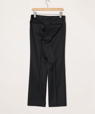 ONWARD Reuse Park 【組曲】パンツ春夏 ブラック