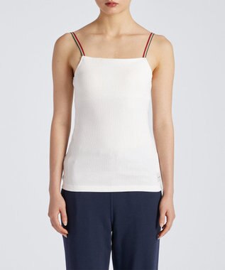 カップ付キャミソール / Paul Smith | ファッション通販 【公式通販  