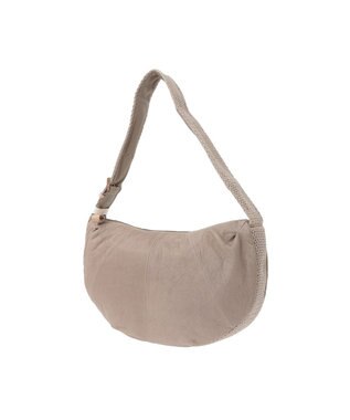 genten 【直営店・WEB限定】アマカ ショルダーバッグ大