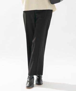 ONWARD Reuse Park 【23区】パンツ秋冬