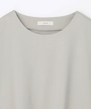 ANY L バンザイスリーブトップス ミント