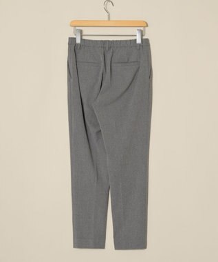 ONWARD Reuse Park 【自由区】パンツ秋冬 グレー