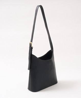 AMERICAN HOLIC 【2WAY】バケットバッグ Black