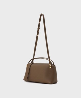 GRACE CONTINENTAL FEEL AND TASTE bread グレー