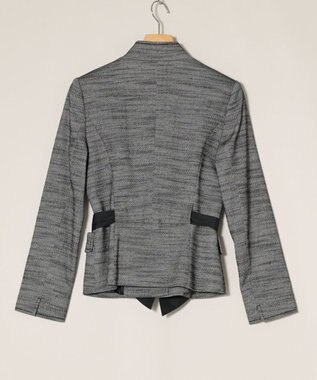 ONWARD Reuse Park 【a'aire】ジャケット春夏 グレー