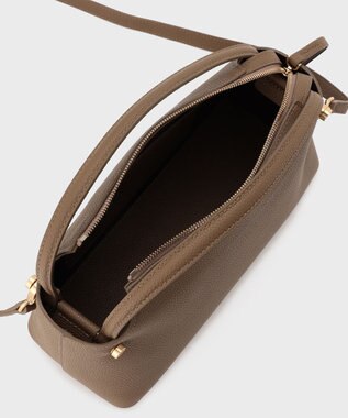 GRACE CONTINENTAL FEEL AND TASTE bread グレー