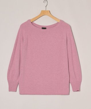 ONWARD Reuse Park 【any FAM】ニット秋冬