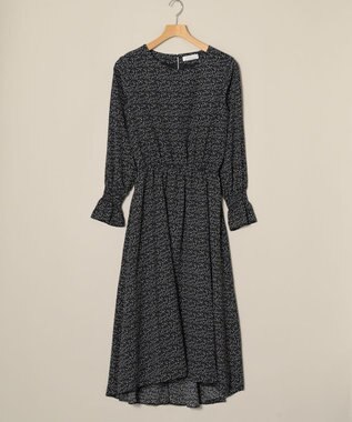 ONWARD Reuse Park 【Feroux】ワンピース春夏