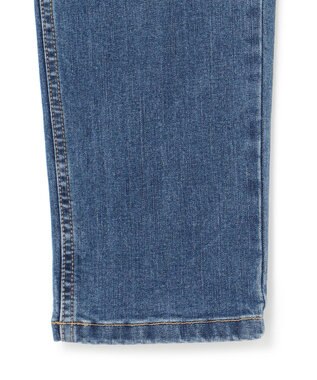 JOSEPH HOMME ストレッチデニム / CIGAR 5P ダルブルー系