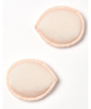 Wing 【ナチュラルアップブラ】 AA~Gカップ展開 ふっくら自然なまるみでバストアップ KB2060 ウイング／ワコール ピンク